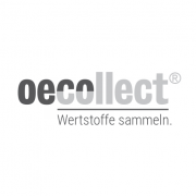 (c) Oecollect.de