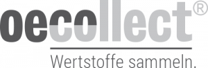 Logo oecollect